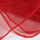 thumbnail image 5 of Elegantes Fajas Para Sillas, Lazos Para Sillas 7.1x108.3in Para Banquetes De Bodas Mgaxyff Rojo, 5 of 8