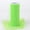 Apple Green, variant on Hunter Green Tulle Fabric - 6 Inches Wide X 25 Yards