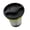 1 PACK, variant on PASILI For Miele HX-FSF2 Fine Dust Filter Compatible with For HX1 For Facelift and HX2 Cordless Handheld Vacuum Cleaners