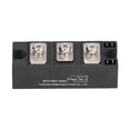 thumbnail image 2 of Rectifier Module,Rectifier Module MTC160A Ceramic Bridge Rectifier Ceramic Substrate Rectifier Module Rapid Response, 2 of 14