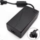 thumbnail image 4 of Universal AC/DC Power Adapter for Electric Recliner Sofa Chair - 29V US Plug, 4 of 5