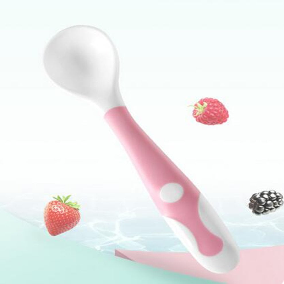 buy baby feeding spoon