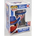thumbnail image 2 of Funko POP Funko Funday Games 2021 Pop Ranger SE Vinyl Figure LE5000, 2 of 6