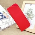 thumbnail image 4 of 1pc Unisex Fashion Portable Glasses Bag Protective Case Cover Sunglasses Case Box Reading Eyeglasses Pouch Eyewear Protector, 4 of 4