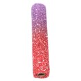 thumbnail image 1 of Moluckfu Rollo De Tul Degradado Con Puntos De Nieve Para Manualidades Y Envoltura Floral, 1 of 6