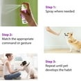 thumbnail image 7 of Cat Spray Deterrent, Anti-Scratch Cat Training Spray - Protects Furniture- Indoor & Outdoor Use, 120ml, 7 of 7