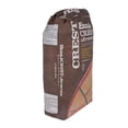 thumbnail image 3 of Emboquillador Boquicrest Ultramax Chocolate 10Kg, 3 of 3