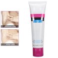 thumbnail image 1 of Crema Iluminadora, Crema Para Las Axilas Que Le Ayuda A Suavizar E Iluminar La Piel De Las Axilas Para Viajar, Para El Hogar, De Por Vida, Para El Estudio, 1 of 7