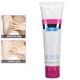 thumbnail image 1 of Crema Iluminadora, Crema Para Las Axilas Que Le Ayuda A Suavizar E Iluminar La Piel De Las Axilas Para Viajar, Para El Hogar, De Por Vida, Para El Estudio, 1 of 7