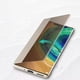 thumbnail image 4 of Funda Smart View original para Huawei P40/P40 Pro con función de encendido y apagado automático, carcasa de cuero de lujo para P40 Pro+/Plus, 4 of 5