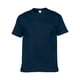 thumbnail image 3 of Camiseta de regalo genial de música rock de The Sonics Garage P1153, 3 of 5