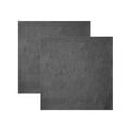thumbnail image 2 of 2Pc Household Cleaning Wipes - Window Glass Lint-Free Wipes, 2 of 8