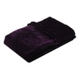 thumbnail image 4 of Piano Cover, Convenient To Clean Full Piano Cover, Breathable Lightweight For Instrument Lovers Piano, 4 of 8