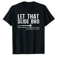 thumbnail image 1 of AALJY Funny Trombone Art For Men Women Trombone Lover Trombonists, 1 of 5