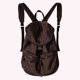 thumbnail image 4 of Nylon Sports Bag School Unisex Strap para Estudiantes Universitarios, 4 of 5