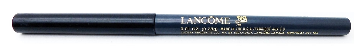 lancome fumee eyeliner