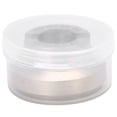 thumbnail image 1 of 5537 Watch Opener Die Watch Case Back Cover Opener Die Watch Repairing Accessory35.5mm / 1.4in, 1 of 14