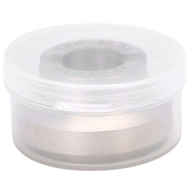 5537 Watch Opener Die Watch Case Back Cover Opener Die Watch Repairing Accessory35.5mm / 1.4in