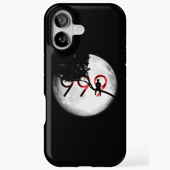 Juice Inspired Volume Two Tribute Artwork iPhone Case 17 to 11 Pro Max