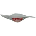 thumbnail image 3 of Hawaiian Island Salt Company Souvenir Kitchen Hot Black Lava Salt Pouch 8 oz, 3 of 5