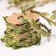 thumbnail image 1 of Cuerda de Yute Natural Vintage, lazos de cinta para envolver regalos, manualidades, cuerda de hilo de yute, arpillera, suministros de decoración para fiestas y bodas, 5M, 1 of 4