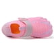 thumbnail image 2 of Zapatos Senderismo Descalzos para Ligeros Escalada, 2 of 9