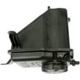 thumbnail image 6 of Dorman 603-351 Pressurized Coolant Reservoir For Select 04-11 BMW Models Fits select: 2008-2010 BMW 528, 2004-2007 BMW 530, 6 of 10