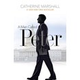 thumbnail image 1 of A Man Called Peter, 1 of 1