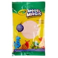 thumbnail image 1 of Crayola Crayola  57-4433, 1 of 7