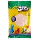 thumbnail image 1 of Crayola Crayola  57-4433, 1 of 7
