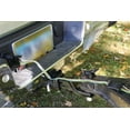thumbnail image 2 of Trailer Wiring Kit - 4 Way Flat, 18" with Splice Connectors, 2 of 3