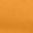 A-Yellow, variant on Built in Bra Tank Tops for Women Summer Ribbed Racerback Fitted Tanks Top Athletic Padded Shelf Bras Khaki L