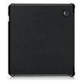 thumbnail image 3 of Protective case compatible with Kobo Libra H2o, 3 of 5