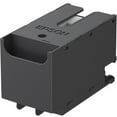 thumbnail image 3 of Epson T671600 T6716 Ink Maintenance Box, 3 of 3