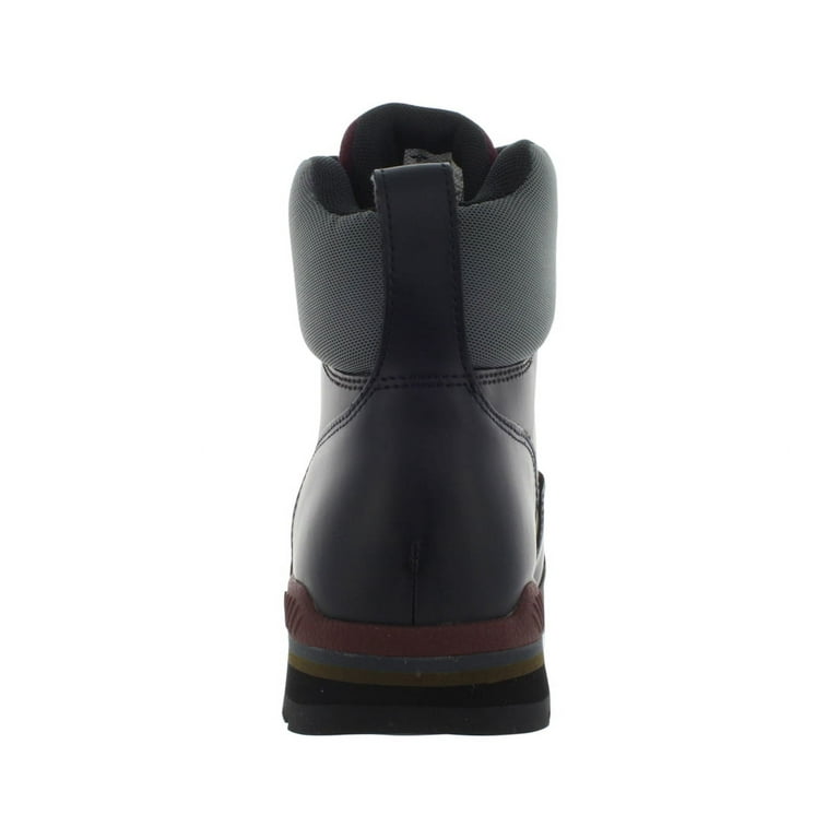 Creative recreation scotto boots deals