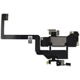 thumbnail image 3 of Altavoz de Auricular MMOBIEL Compatible con iPhone 11 2019 Incluye Sensor de Proximidad, 3 of 3