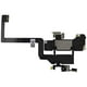 thumbnail image 3 of Altavoz de Auricular MMOBIEL Compatible con iPhone 11 2019 Incluye Sensor de Proximidad, 3 of 3