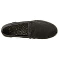 thumbnail image 5 of Sanuk Mocassin Plat Paire O Dice pour Femmes, 5 of 5