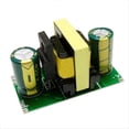 thumbnail image 5 of Wide Voltage Step-Down Module Switching Power Voltage Regulator 12V, 5 of 5