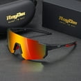 thumbnail image 4 of ReyDix Unisex Driving Polarized, 4 of 10
