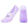 thumbnail image 1 of Yoga Women Non- Outdoor Workout Stockings - , onr size, 1 of 5