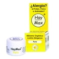 thumbnail image 1 of Bálsamo HayMax Puro Natural Orgánico contra Alergias, 1 of 4