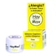 thumbnail image 1 of Bálsamo HayMax Puro Natural Orgánico contra Alergias, 1 of 4
