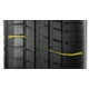 thumbnail image 4 of Llanta BFGoodrich 225/65R17 ADVANTAGE TOURING 102H H, 4 of 5