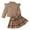 z240821-Khaki, variant on Girls Dresses Size 7 Fancy Toddler Girls Long Sleeve Prints Princess Dress Dance Party Dresses Fall Winter Kids Clothes Girls Dresses Size 5T Girls Dresses Yellow 10-11 Years