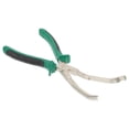 thumbnail image 1 of Miangastore Glow Plug Removal Remover Pliers Shape 1Pack Forged Alloy Steel Technology, 1 of 8