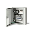 thumbnail image 2 of Infratech 30 4051 Solid State Control - 1 Relay Panel, 2 of 4