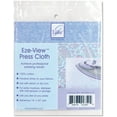 thumbnail image 1 of June Tailor EZE-View Press Cloth-24"X14" - JT232, 1 of 3