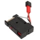 thumbnail image 4 of Placa receptora de función RC para W Ltoys, RC Car 3 en piezas de repuesto RC para placa receptora de función W Ltoys El mejor de su clase, 4 of 8