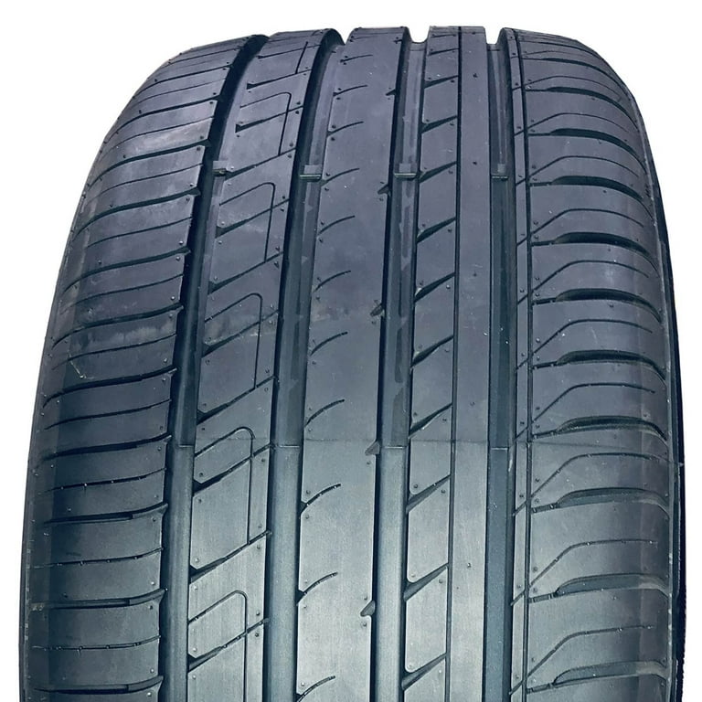 Amazon.com: Goodyear 205/60R16 92V ASSUR WEATHERREADY VSB